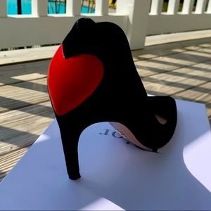 Dior Amour pumps size 7,5